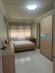 Blk 505 Serangoon North Avenue 4 (Serangoon), HDB 5 Rooms #532303751
